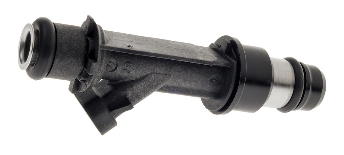 PAT Fuel Injector INJ-155