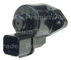 PAT Idle Speed Control Valve ISC-001