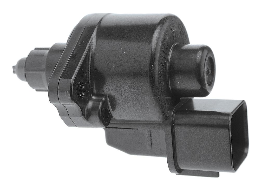 PAT Idle Speed Control Valve ISC-004