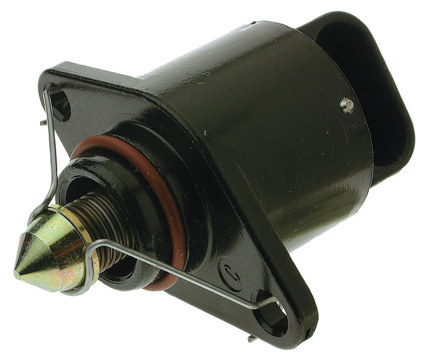 PAT Idle Speed Control Valve ISC-014