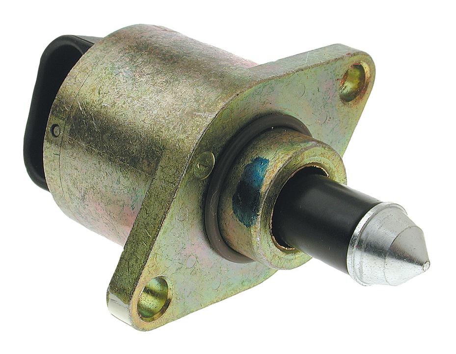 PAT Idle Speed Control Valve ISC-045