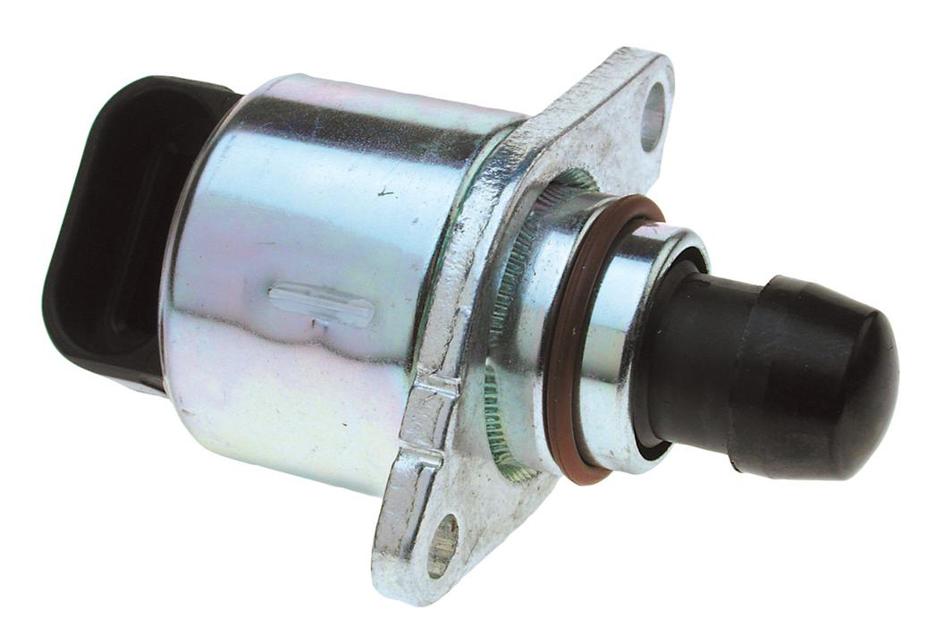 PAT Idle Speed Control Valve ISC-088