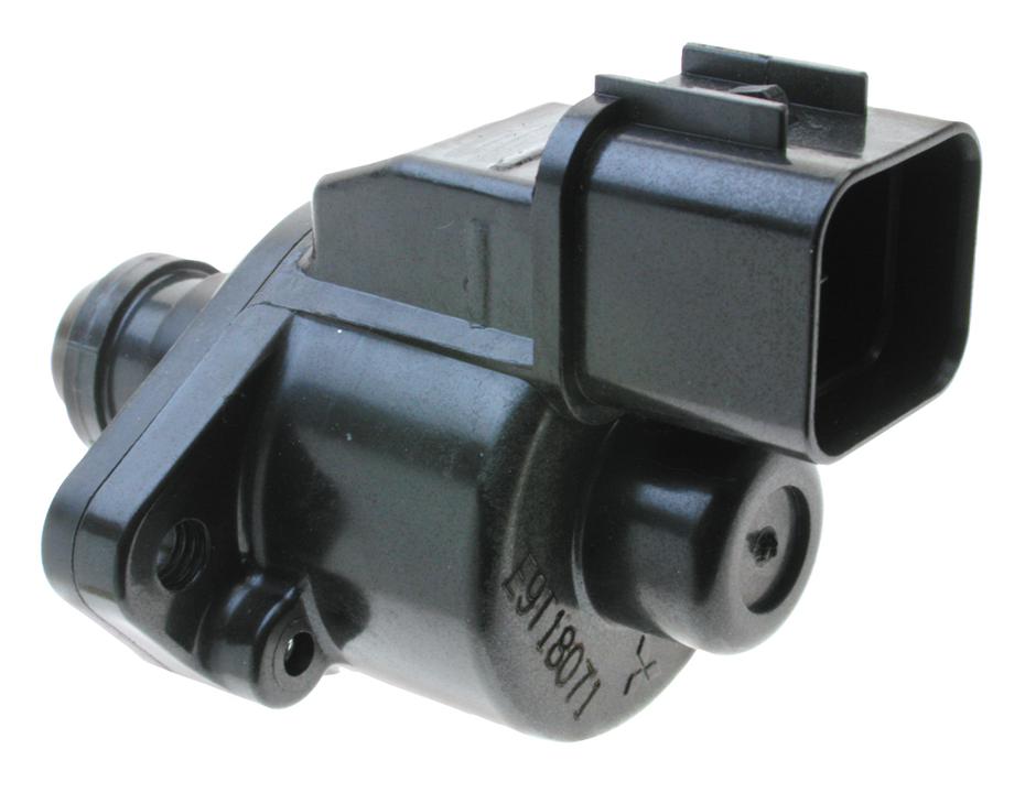 PAT Idle Speed Control Valve ISC-097