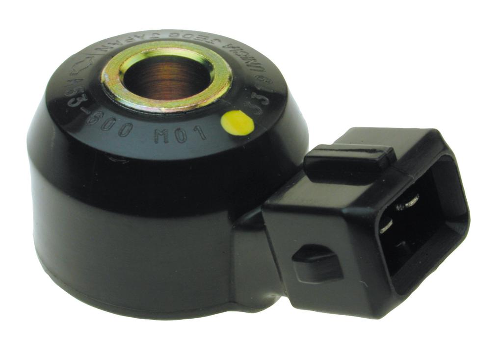 PAT Knock Sensor KNS-005