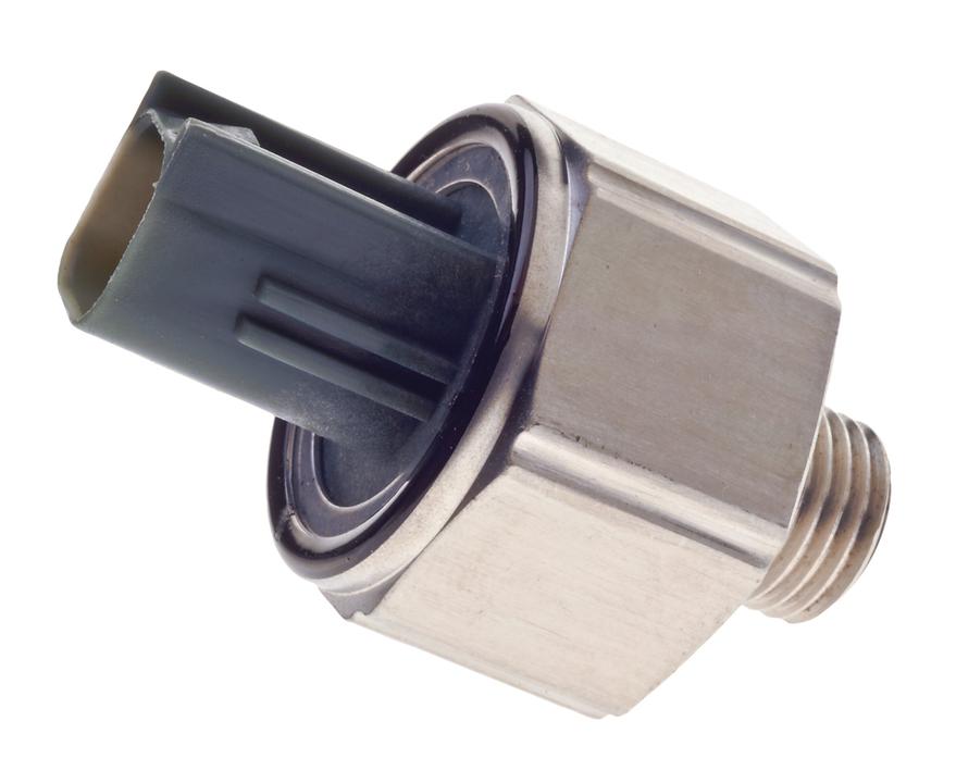 PAT Knock Sensor KNS-007