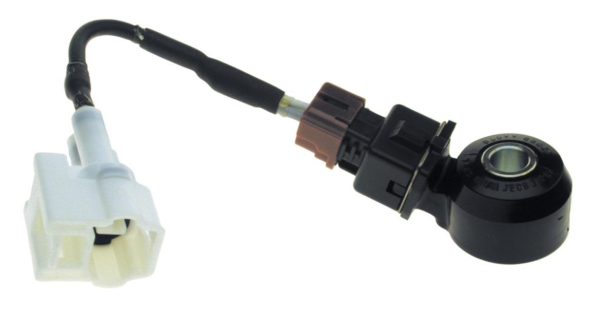 PAT Knock Sensor KNS-015