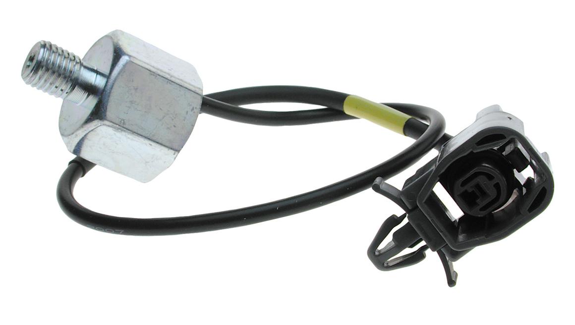 Bosch Starter Motor Solenoid 2 339 403 007