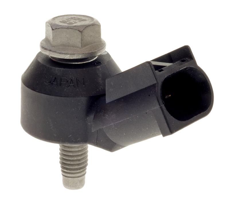 PAT Knock Sensor KNS-046