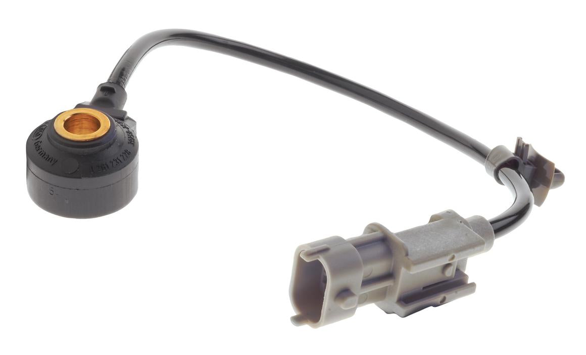 PAT Knock Sensor KNS-065