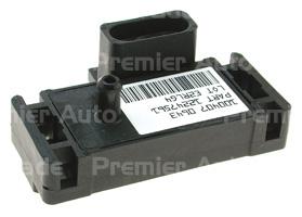 PAT MAP Sensor MAP-002