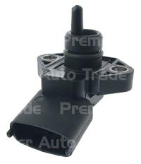 PAT MAP Sensor MAP-008
