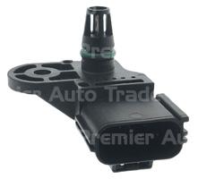 PAT MAP Sensor MAP-012