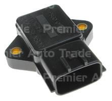 PAT MAP Sensor MAP-027