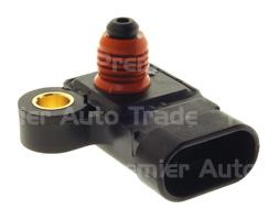 PAT MAP Sensor MAP-061