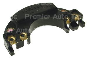 PAT Ignition Module MOD-011