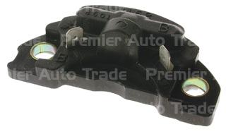 PAT Ignition Module MOD-014