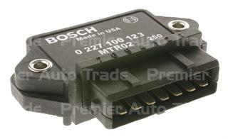 PAT Ignition Module MOD-077