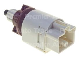 PAT Stop Light Switch SLS-065