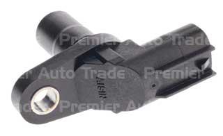 PAT Speed Sensor SPS-013