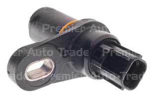 PAT Speed Sensor SPS-014