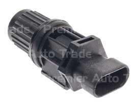 PAT Speed Sensor SPS-017
