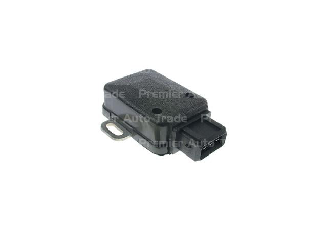 PAT Throttle Position Switch TPS-004