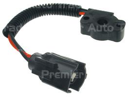 PAT Throttle Position Switch TPS-011