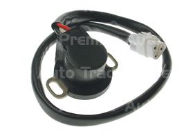 PAT Throttle Position Switch TPS-026