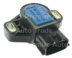 PAT Throttle Position Switch TPS-032