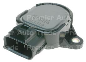 PAT Throttle Position Switch TPS-057