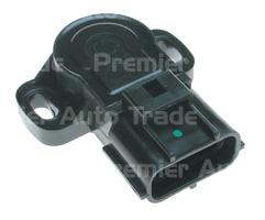 PAT Throttle Position Switch TPS-083