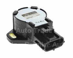 PAT Throttle Position Switch TPS-098