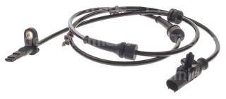 PAT Wheel Speed Sensor WSS-080