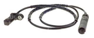 PAT Wheel Speed Sensor WSS-176