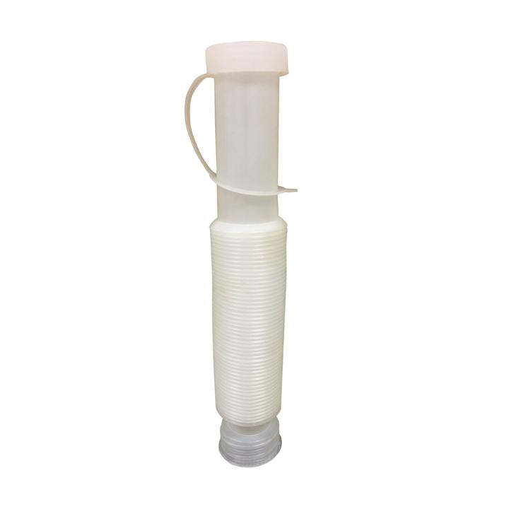 Penrite 20L ENVIRO+ Box Dispensing Nozzle