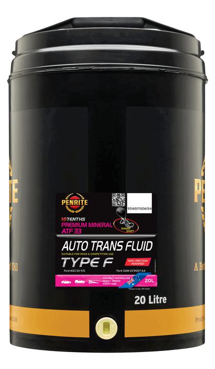 Kelpro Oil Seal Kelpro 98201