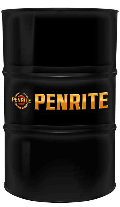 Penrite Vantage MV 5W-30 Full Syn 205L