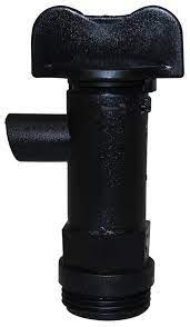 Penrite Plastic Tap Suits 20L