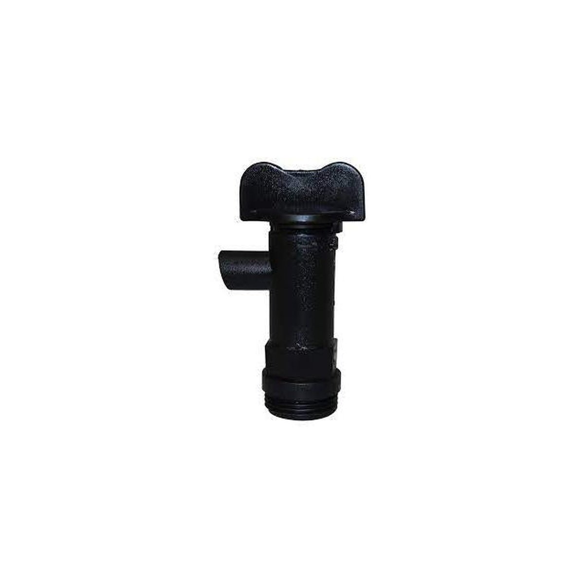 Penrite Tap For 20, 60 & 205L Drums TAP