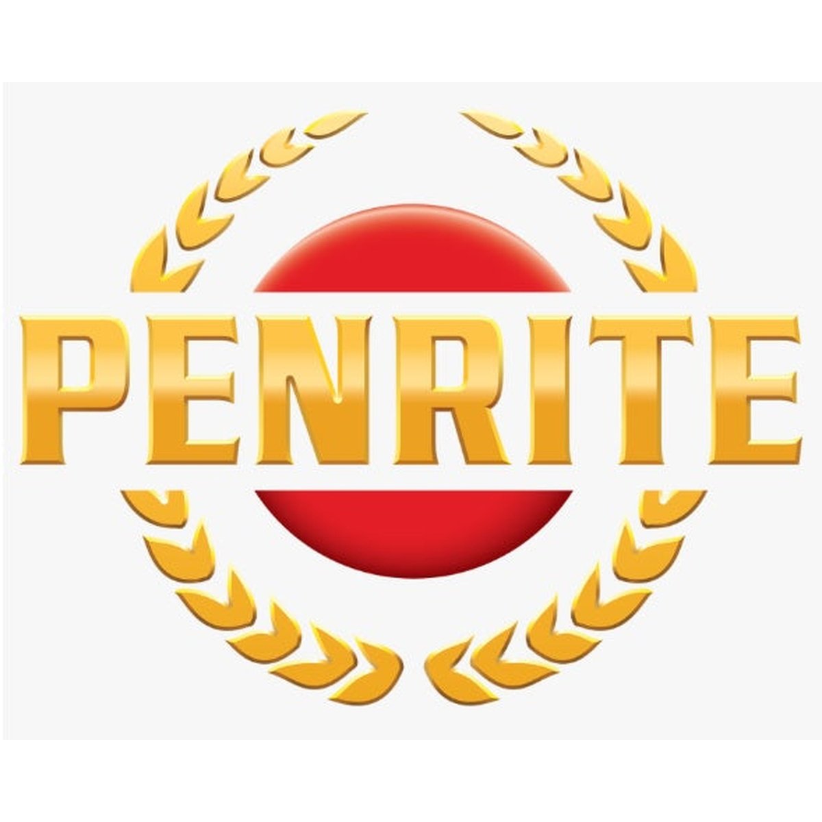 Penrite Cooler Bag MERCB
