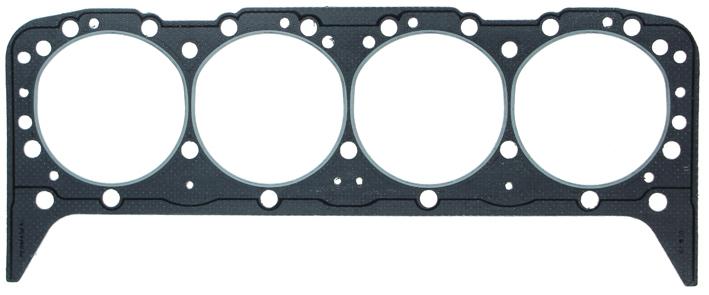 Permaseal Head Gasket AF830GP