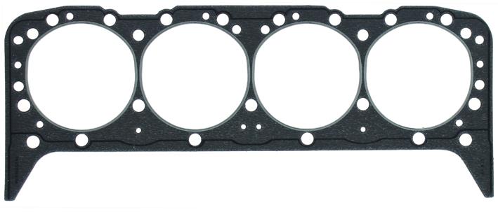 Permaseal Head Gasket AF830R