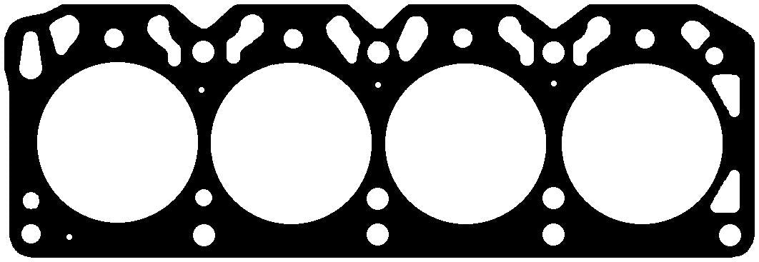 ACL Cylinder Head Gasket AH760