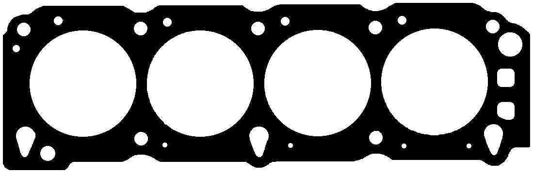 Payen Head Gasket AH860