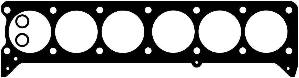Permaseal Head Gasket AH870