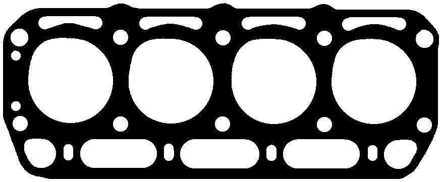 Permaseal Head Gasket AJ190