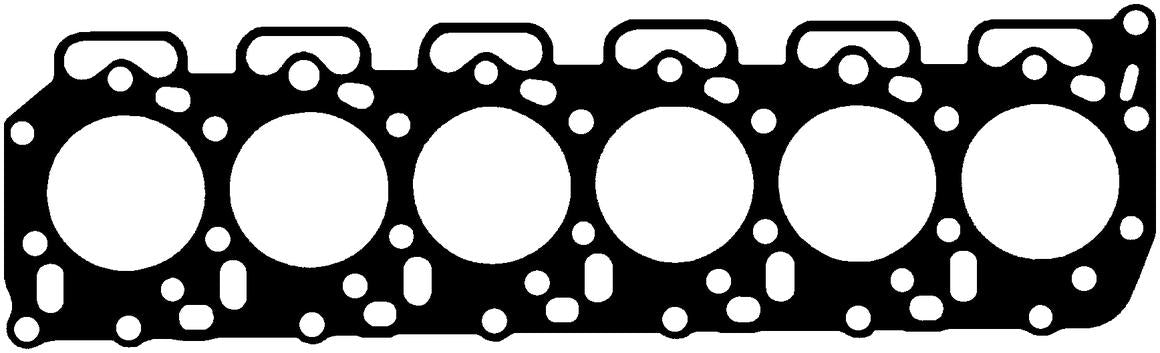 Payen Head Gasket AJ640