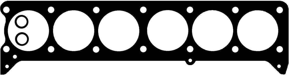 Permaseal Head Gasket AP380