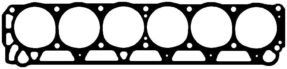 Permaseal Head Gasket AP630