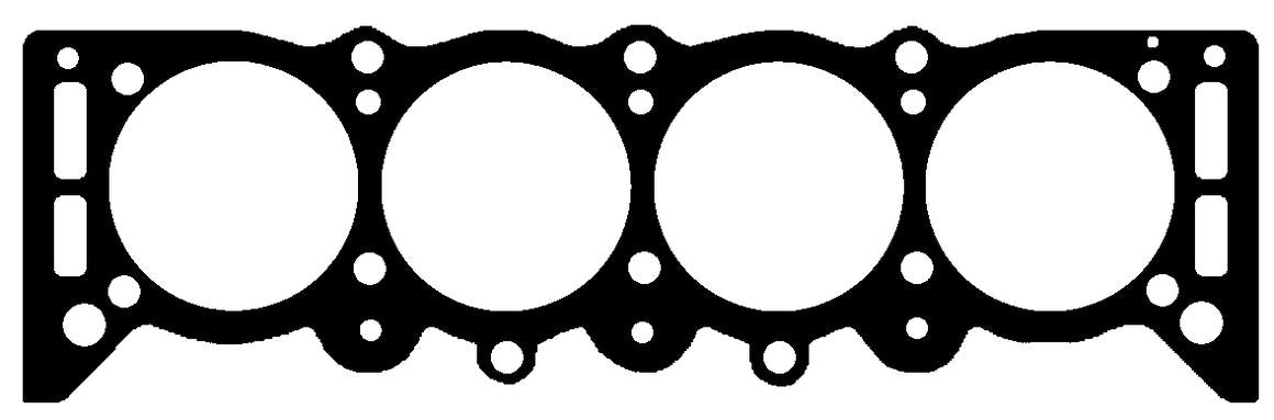 Payen Head Gasket BS150